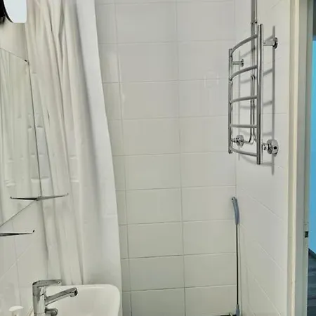 Cozy Hideaway In Heart Of * Τούρκου